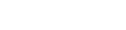 IMBKOREA